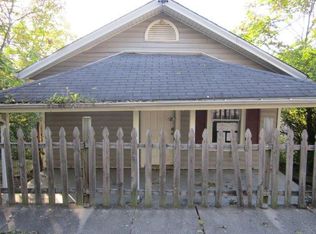 1865 Kahn Ave, Hamilton, OH