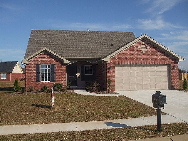 2nd image of 5345 Willow Brk