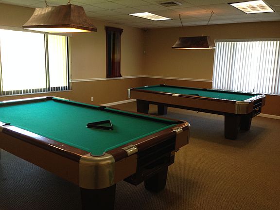 3rd image of 2895 SW 22nd Ave #2030