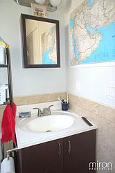 Rented by Miron Properties