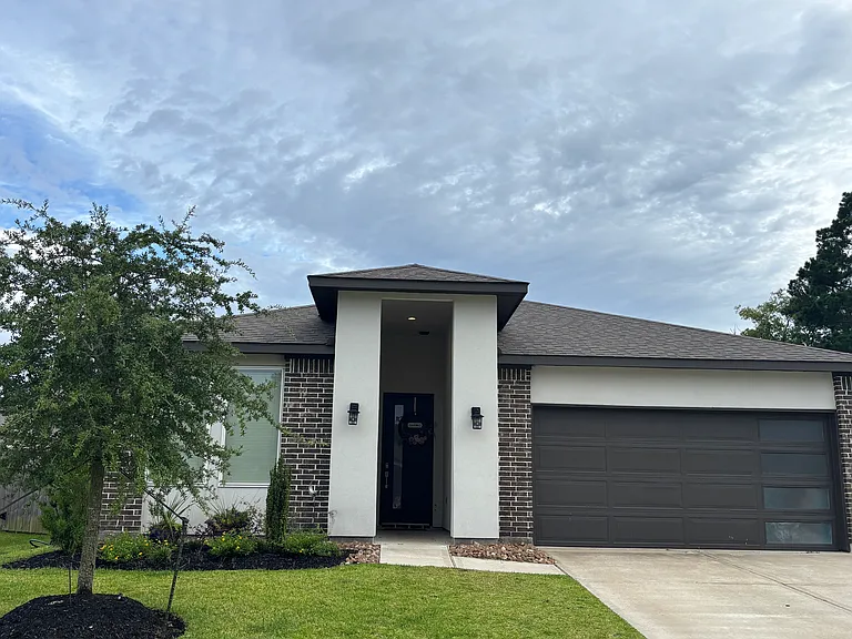 Prairie Creek Ln — Photo 7