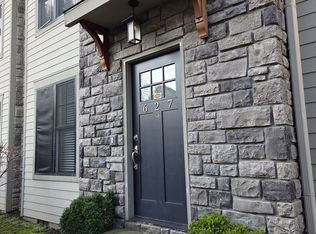 627 NE Randall Ave, Portland, OR