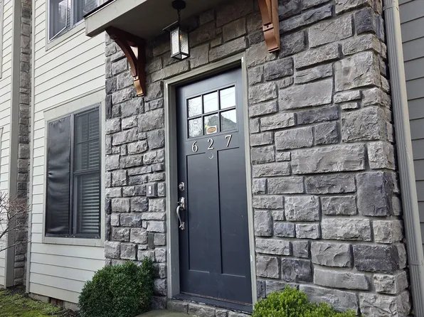 627 NE Randall Ave, Portland, OR 97232