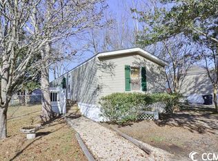 17 Musket St, Murrells Inlet, SC 29576