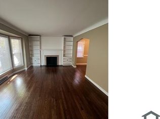 13943 Greenview Rd, Detroit, MI 48223