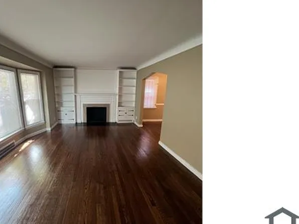 13943 Greenview Rd, Detroit, MI 48223