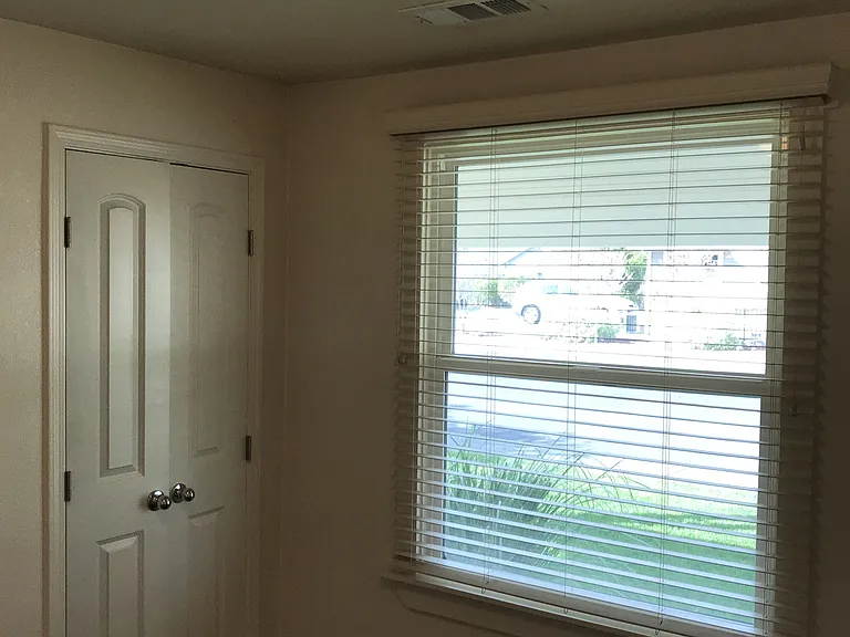 324 Stevenson St — Photo 23