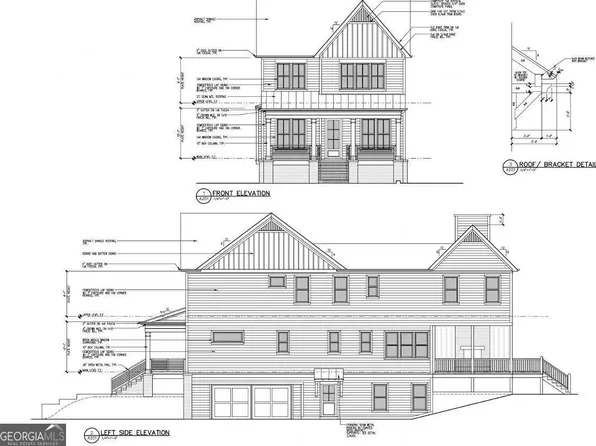 110 1st Ave SE, Atlanta, GA 30317
