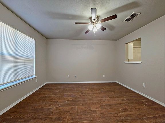 3rd image of 5863 6th St