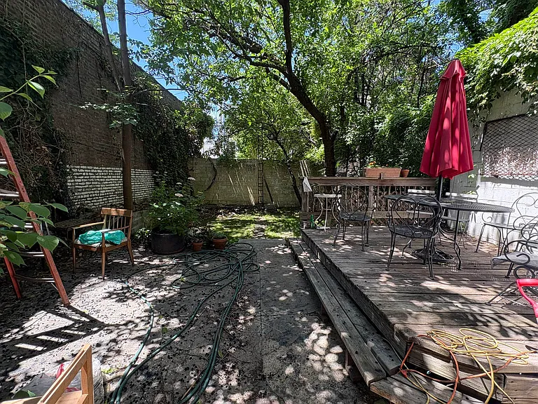 167 Troutman St #2L — Photo 10