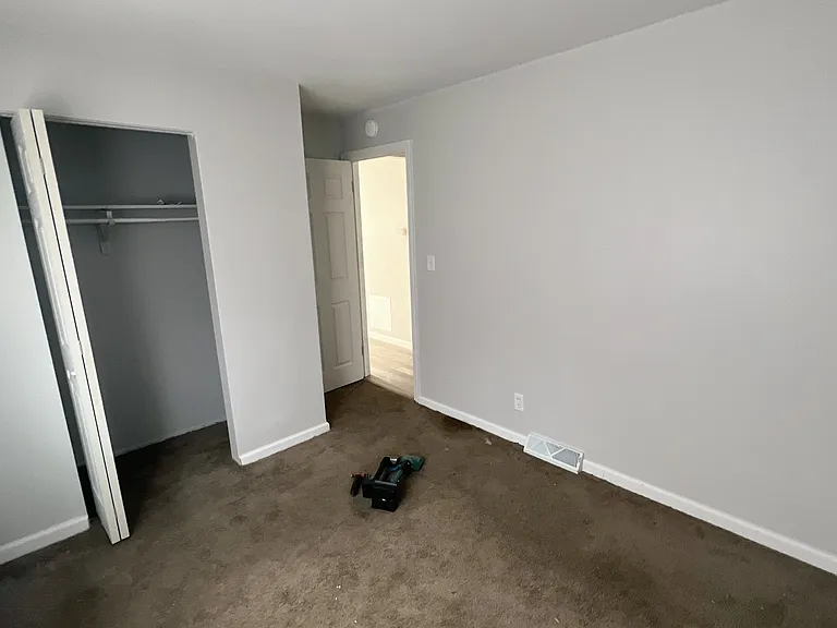 887 Florida Ave #887 — Photo 7