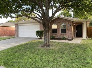 4603 Courtside Dr, McKinney, TX 75070