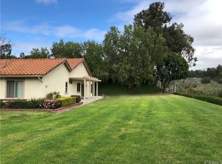 28072 Espinoza, Mission Viejo, CA 92692