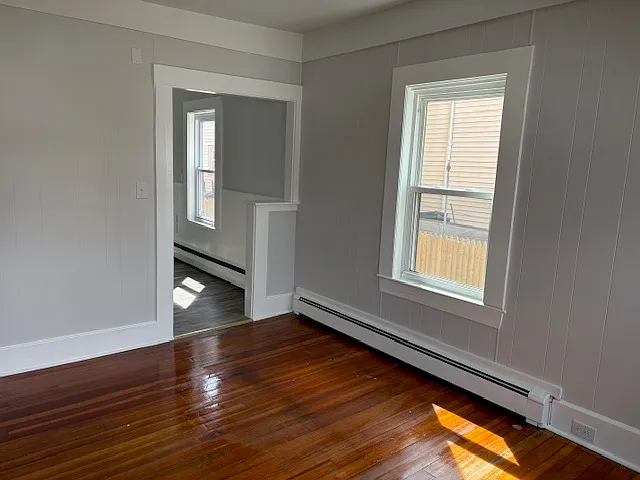 27 Horton St #2 — Photo 2