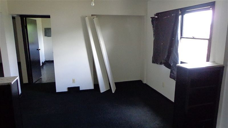 14101 Saratoga 6
