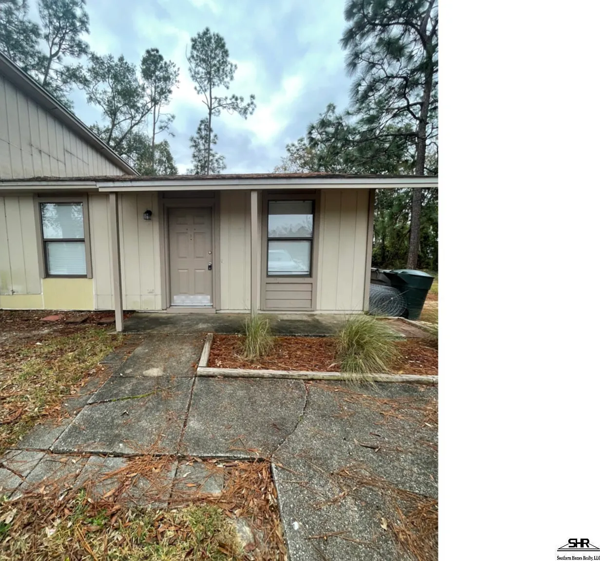 2 bed, 1.0 bath, 950 sqft, $1,225 — Photo 1