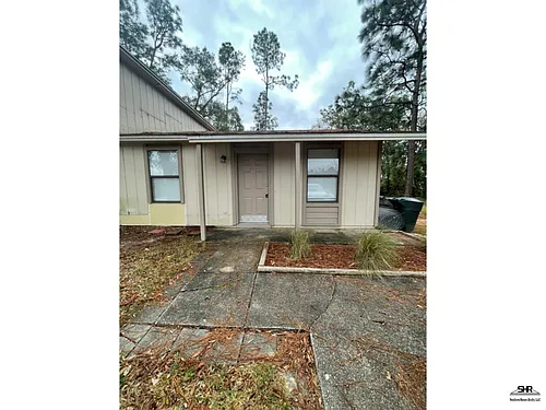 10047 Hillview Dr Photo 1