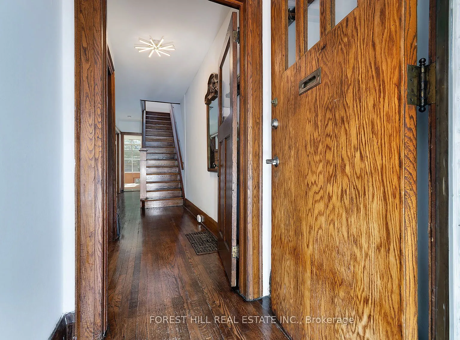 4 bed, $6,495 — Photo 3