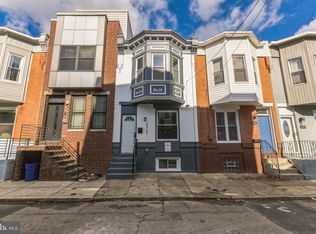 2317 Pierce St, Philadelphia, PA 19145