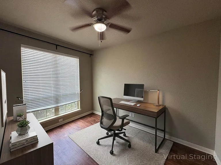 3309 Addison St — Photo 7
