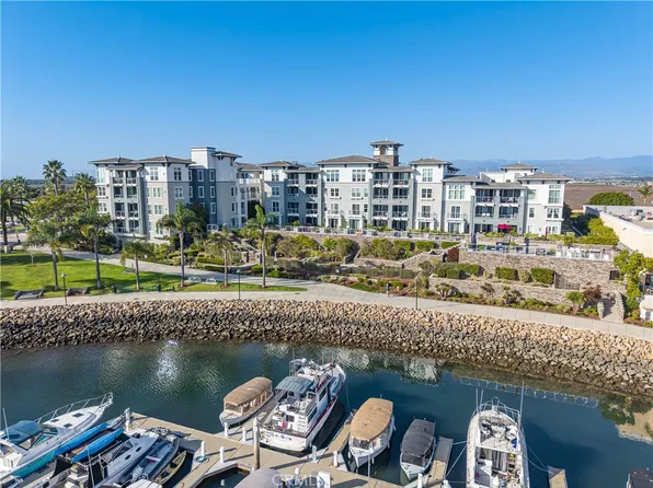 4060 Tradewinds Dr, Oxnard, CA 93035