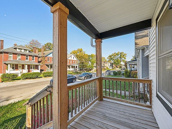 3rd image of 798 Miller Ave