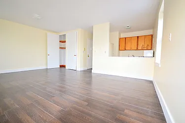 Rented by Bold New York