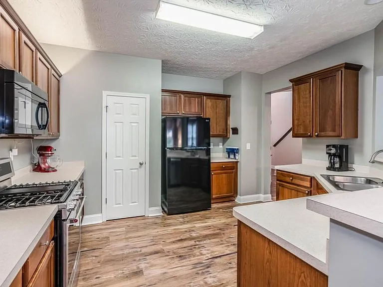 4163 Baker Station Ct — Photo 13
