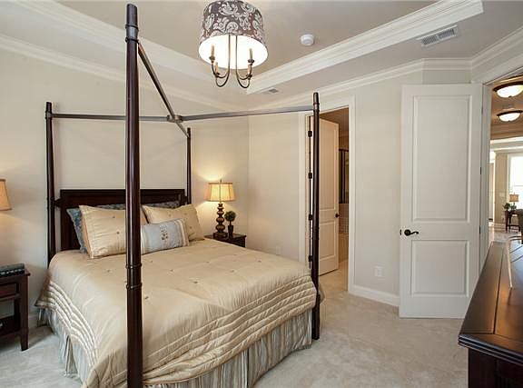 2nd image of 144 Prospect Avenue Lot #4025
