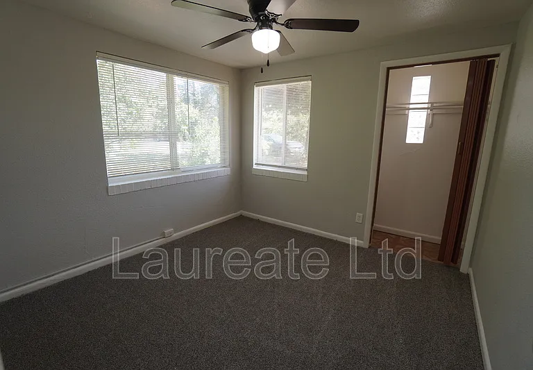 6065 W 39th Pl — Photo 8