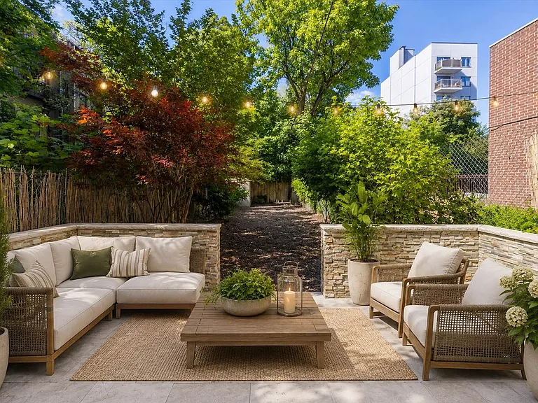 461 Saint Marks Ave #GARDEN — Photo 3