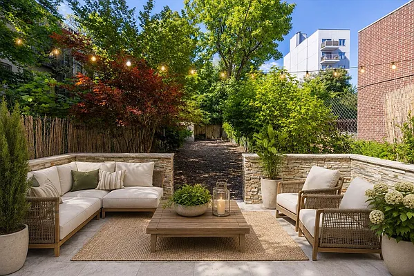 Outdoor, photo 2