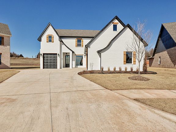 2nd image of 7901 Behr Dr