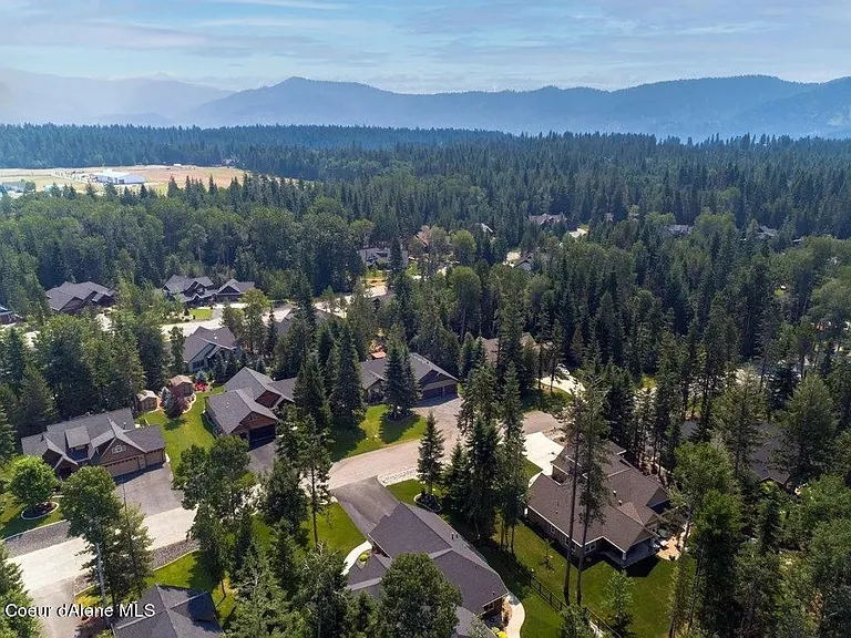 12386 N Pebble Creek Dr — Photo 32