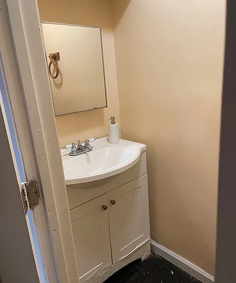 508 Behrman Hwy — Photo 2