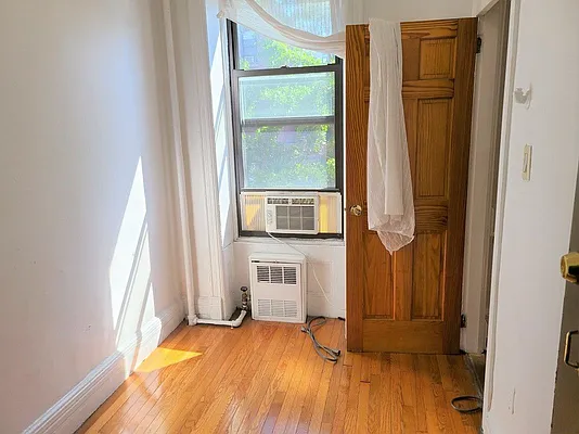 Rented by Virtual Real Estate | media 40