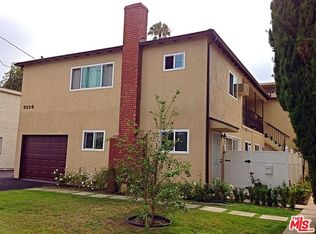 5226 Wilkinson Ave APT 1, Valley Village, CA 91607