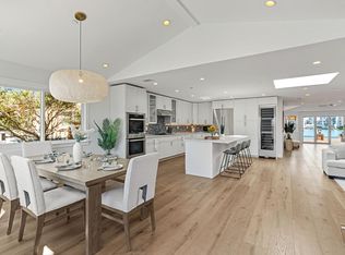 2339 Clipper St, San Mateo, CA 94403