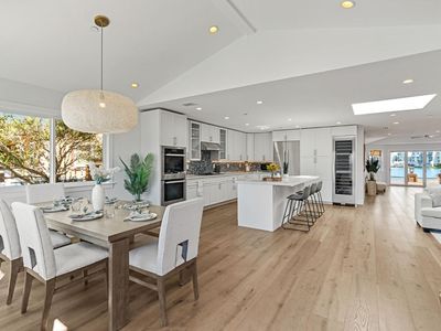 2339 Clipper St, San Mateo, CA, 94403