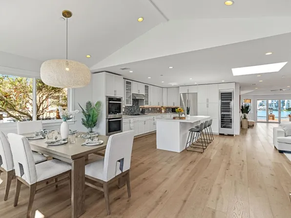 2339 Clipper St, San Mateo, CA 94403
