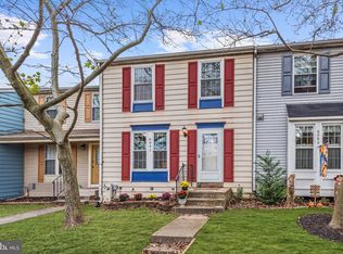 6091 Rock Glen Dr, Elkridge, MD 21075