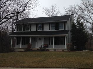 71 Kennelworth Cir, Hampton, IL 61256