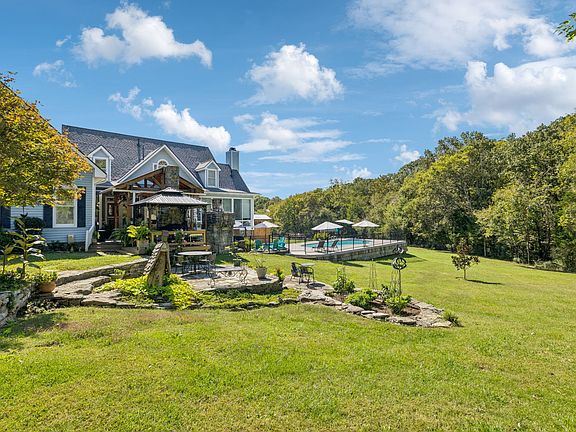 66th image of this home