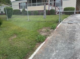 206 S Bass St, Cordele, GA 31015