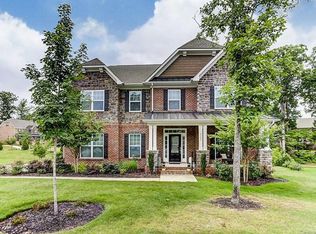 4205 Chenco Ct, Waxhaw, NC 28173