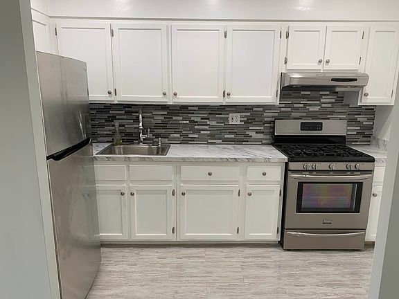 5th image of 126 W 117th St #11
