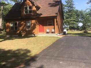 259 County Highway 152, Northville, NY 12134