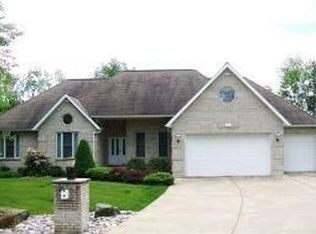 72 Overbrook Dr, Binghamton, NY 13901