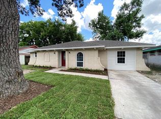 5210 Otterbury Dr, Houston, TX 77039