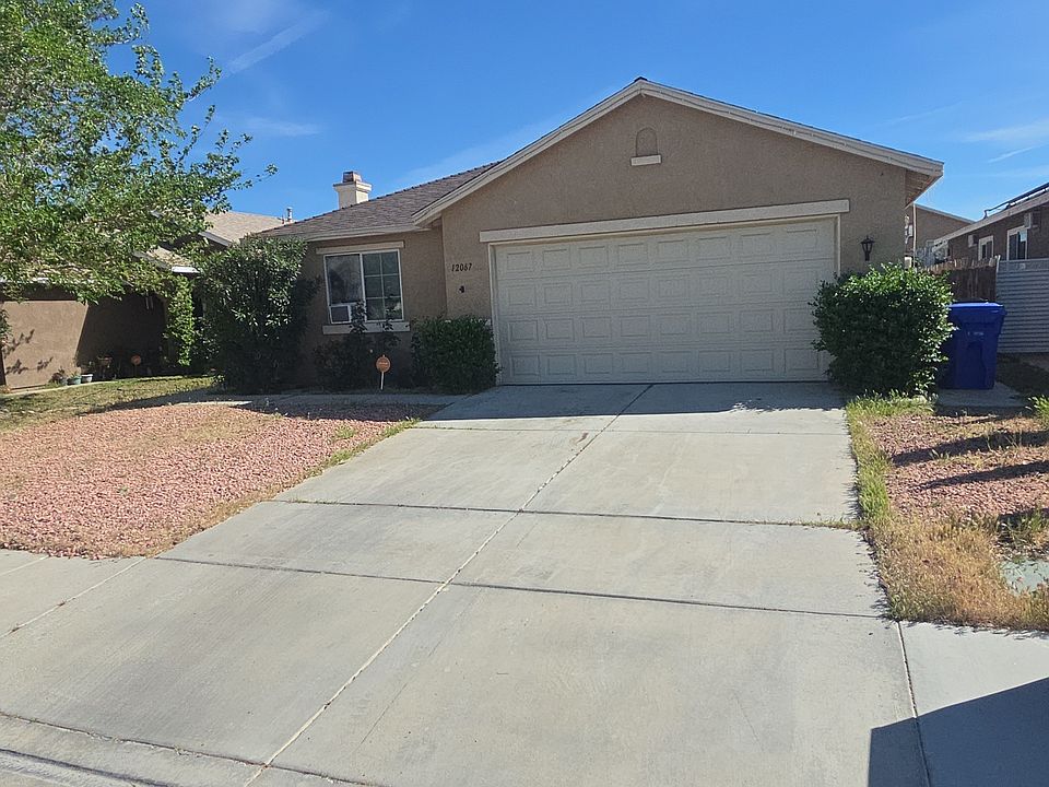 1st image of 12067 Spanish Oaks Ct